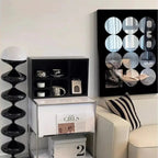 Virella Decorative Mirror