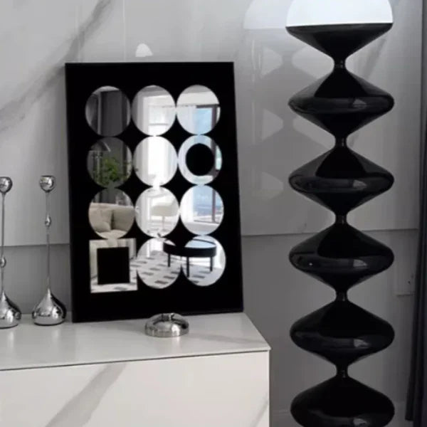Virella Decorative Mirror