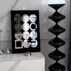 Virella Decorative Mirror