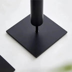 Virella Metal Vase