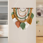 Wall Art 16 × 28 Inch | Kelmera
