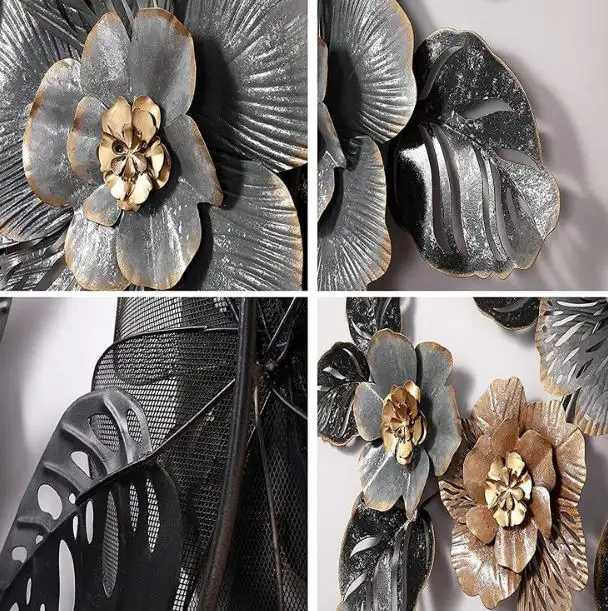 Wall Décor | Kelmera