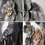 Wall Décor | Kelmera
