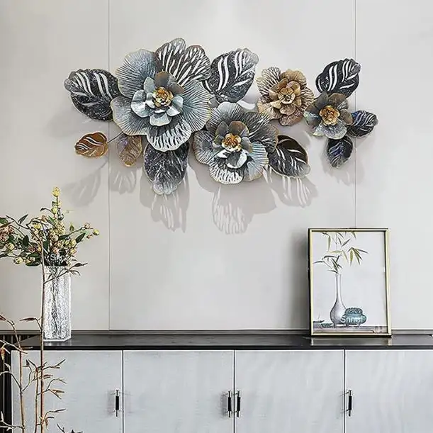 Wall Décor | Kelmera