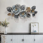 Wall Décor | Kelmera