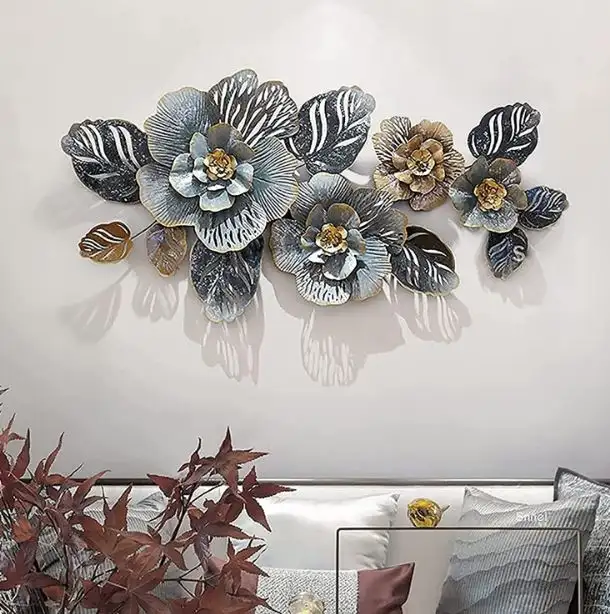 Wall Décor | Kelmera