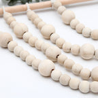 Wall Decor Wood Hanging | Kelmera