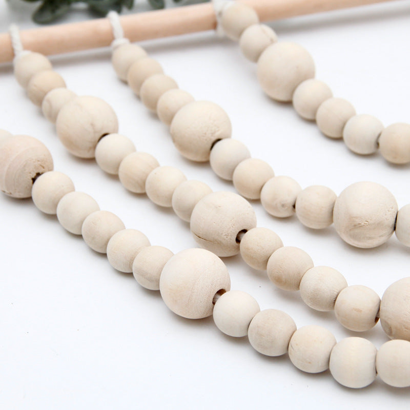 Wall Decor Wood Hanging | Kelmera