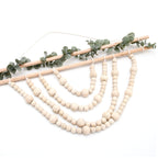 Wall Decor Wood Hanging | Kelmera