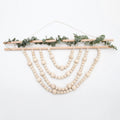 Wall Decor Wood Hanging | Kelmera