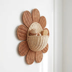 Wall Decoration Basket | Kelmera