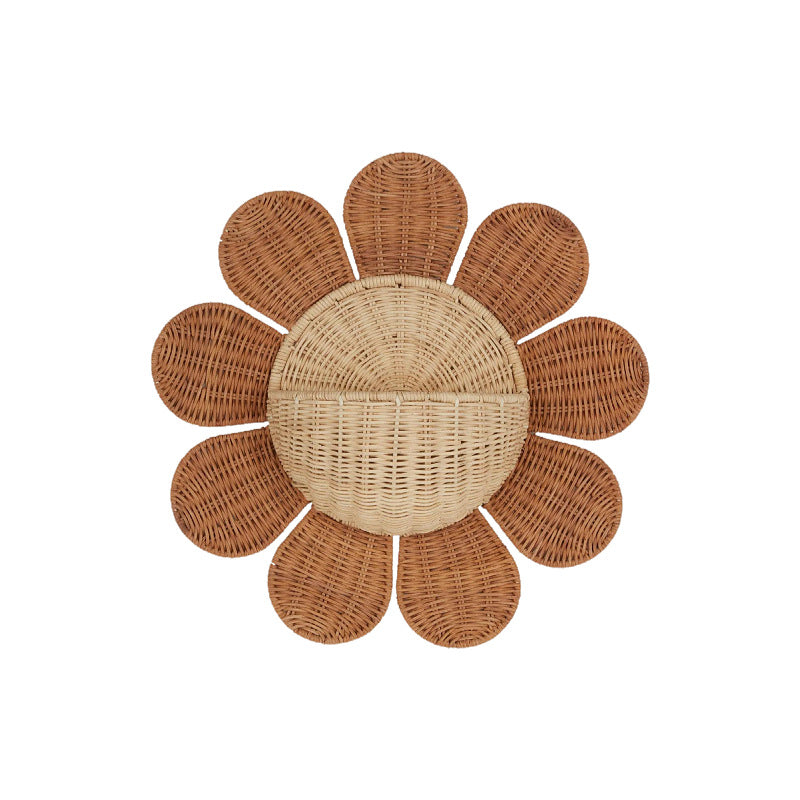 Wall Decoration Basket | Kelmera