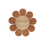 Wall Decoration Basket | Kelmera