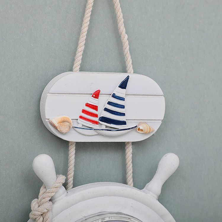 Wall Decoration Brown Distinctive Decorative Design | Kelmera