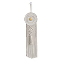 Wall Decoration Cotton Macrame | Kelmera