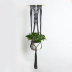 Wall Decoration Dark Green Earth Tones | Kelmera