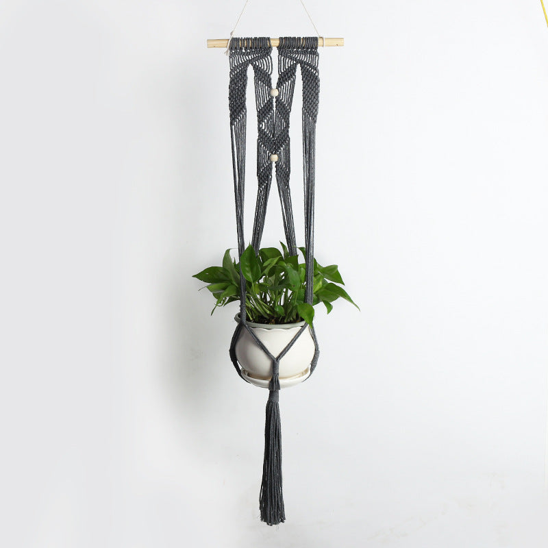 Wall Decoration Dark Green Earth Tones | Kelmera