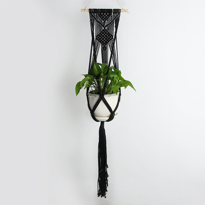 Wall Decoration Dark Green Earth Tones | Kelmera