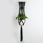 Wall Decoration Dark Green Earth Tones | Kelmera