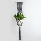 Wall Decoration Dark Green Earth Tones | Kelmera