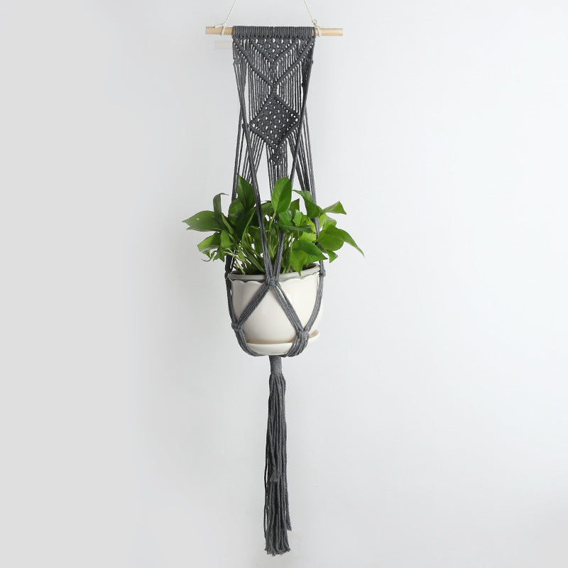 Wall Decoration Dark Green Earth Tones | Kelmera
