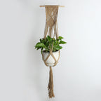 Wall Decoration Dark Green Earth Tones | Kelmera