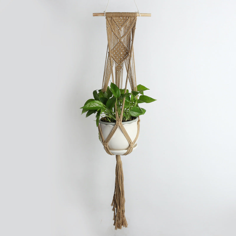 Wall Decoration Dark Green Earth Tones | Kelmera