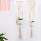Wall Decoration Dark Green Earth Tones | Kelmera