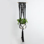 Wall Decoration Dark Green Earth Tones | Kelmera