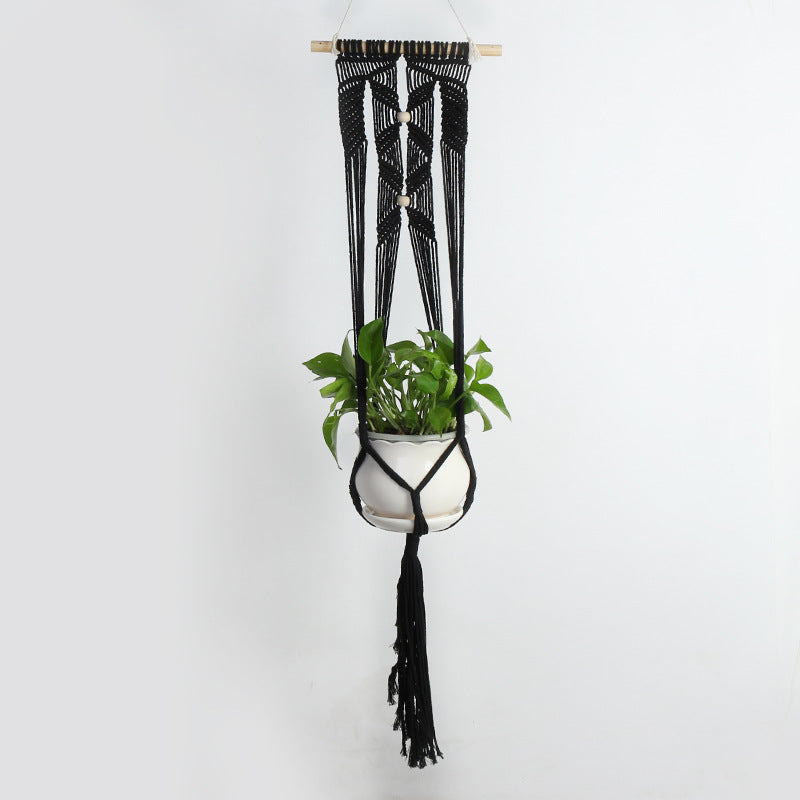Wall Decoration Dark Green Earth Tones | Kelmera