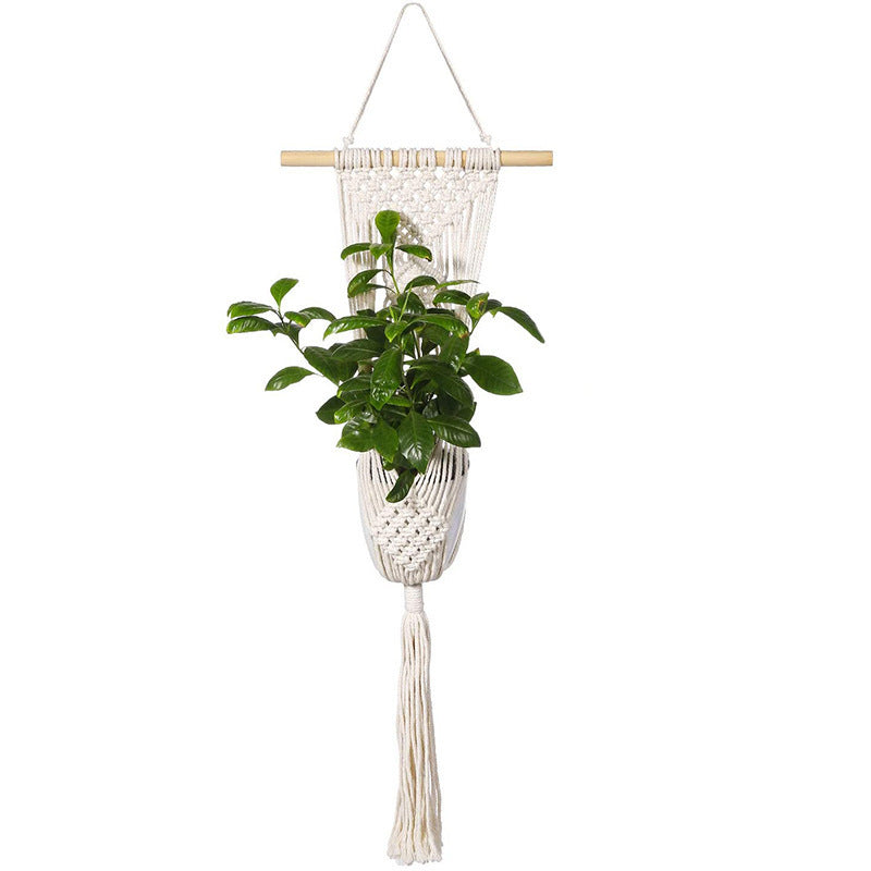 Wall Decoration Dark Green Earth Tones | Kelmera