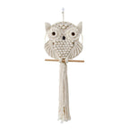 Wall Decoration Gray | Kelmera