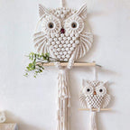 Wall Decoration Gray | Kelmera