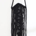 Wall Decoration Hanging | Kelmera