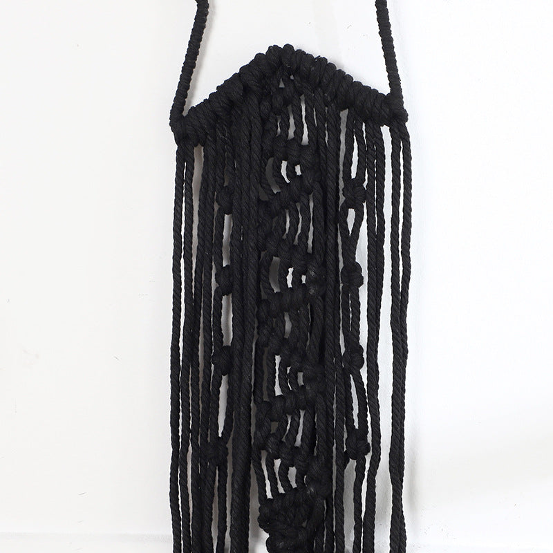 Wall Decoration Hanging | Kelmera