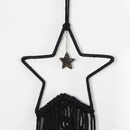 Wall Decoration Hanging | Kelmera