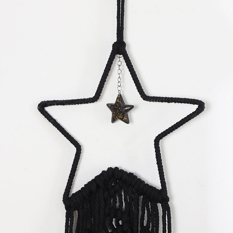 Wall Decoration Hanging | Kelmera