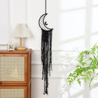 Wall Decoration Hanging | Kelmera