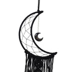 Wall Decoration Hanging | Kelmera