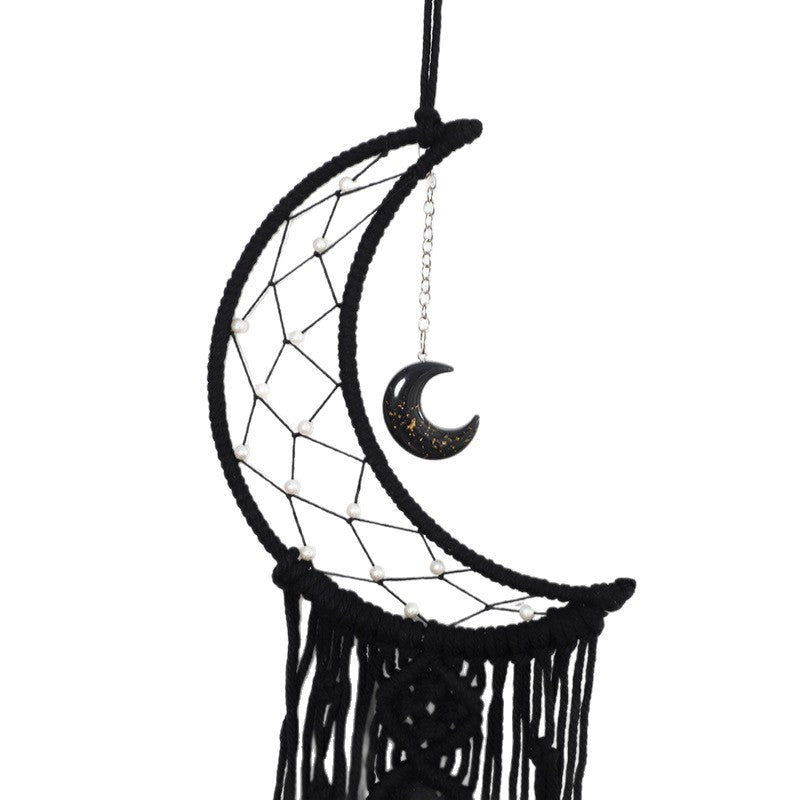 Wall Decoration Hanging | Kelmera