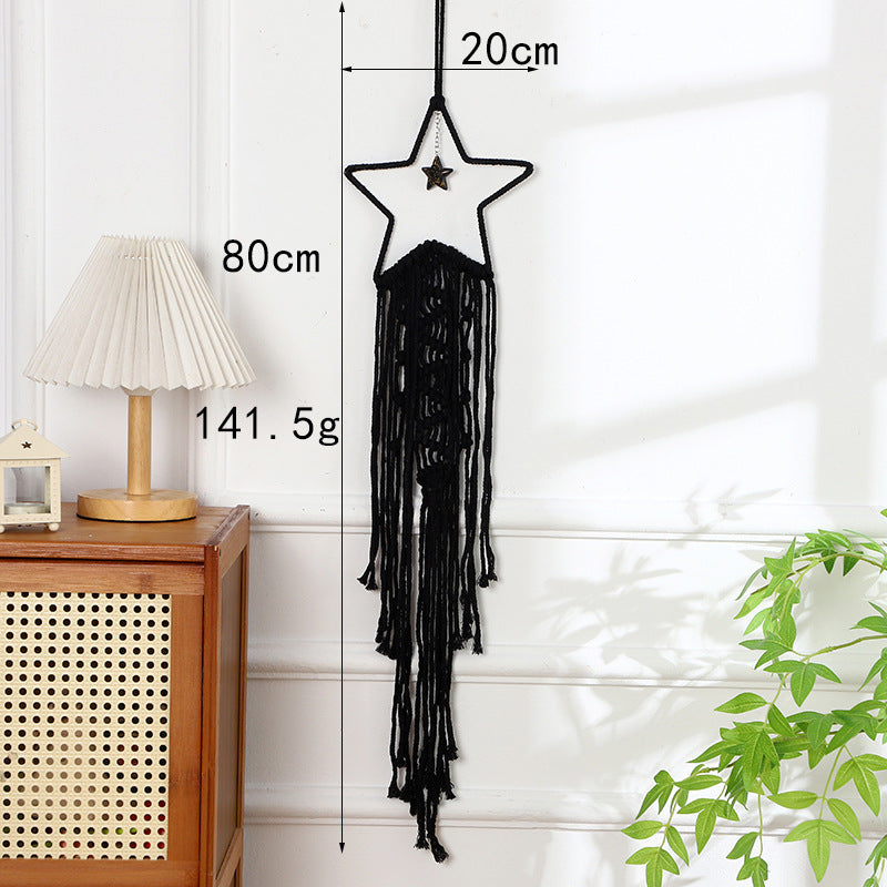 Wall Decoration Hanging | Kelmera