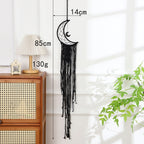 Wall Decoration Hanging | Kelmera