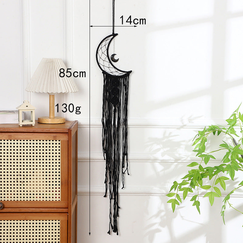 Wall Decoration Hanging | Kelmera