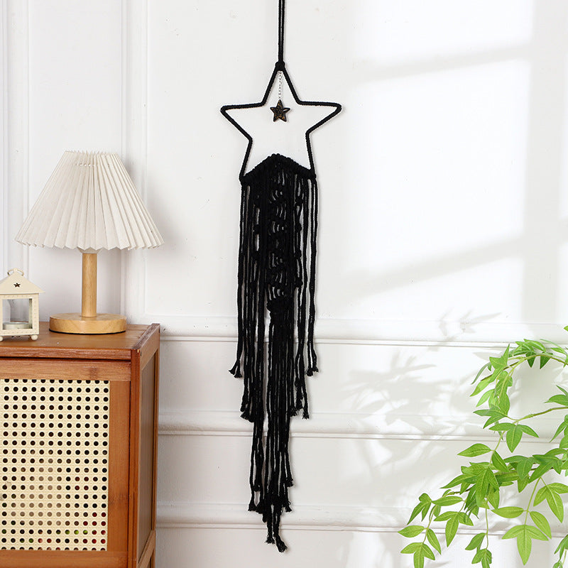 Wall Decoration Hanging | Kelmera