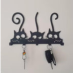 Wall Decoration Metal Hanging | Kelmera
