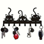 Wall Decoration Metal Hanging | Kelmera