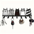 Wall Decoration Metal Hanging | Kelmera