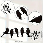 Wall Decoration Metal | Kelmera
