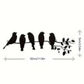 Wall Decoration Metal | Kelmera