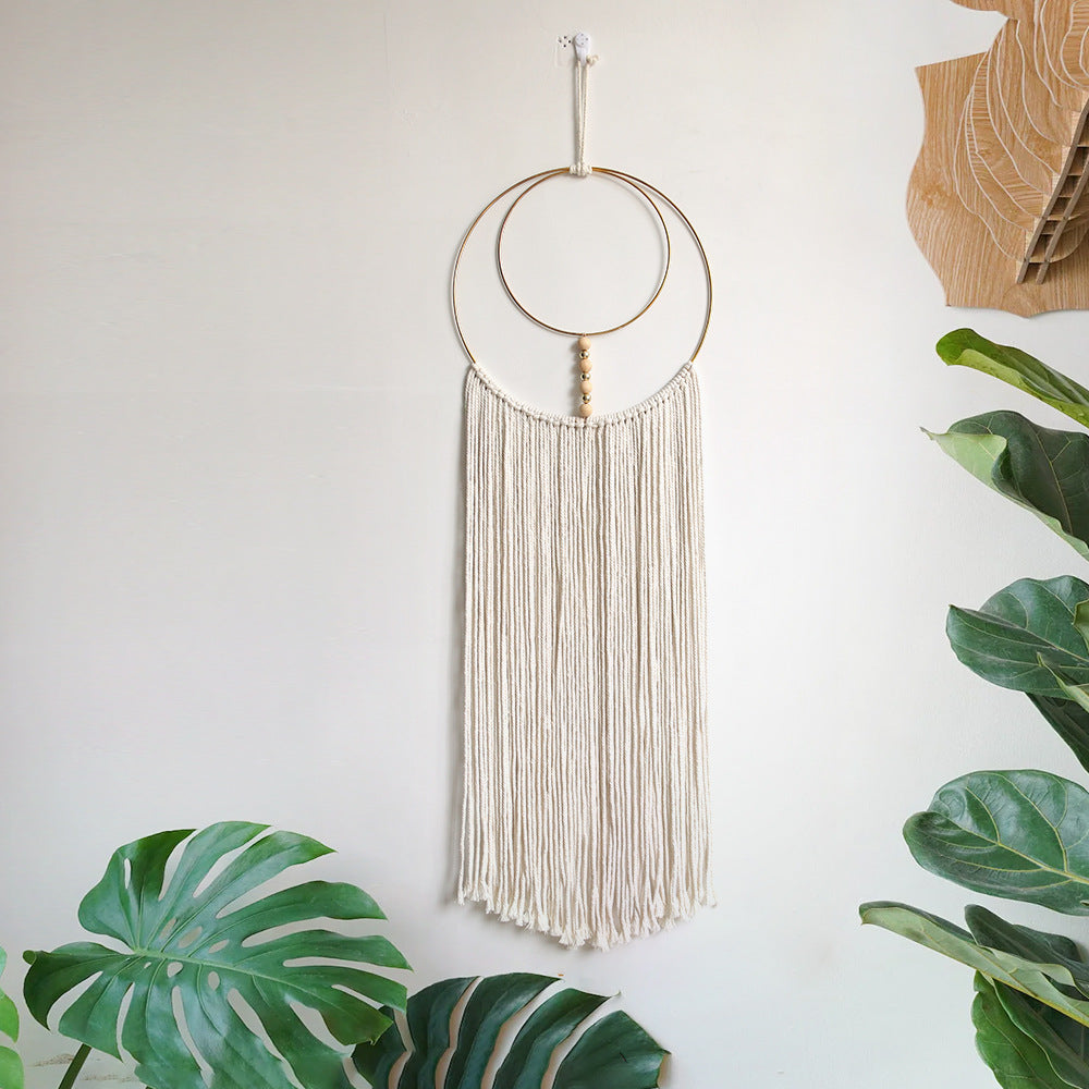 Wall Decoration Model O3F1 | Kelmera